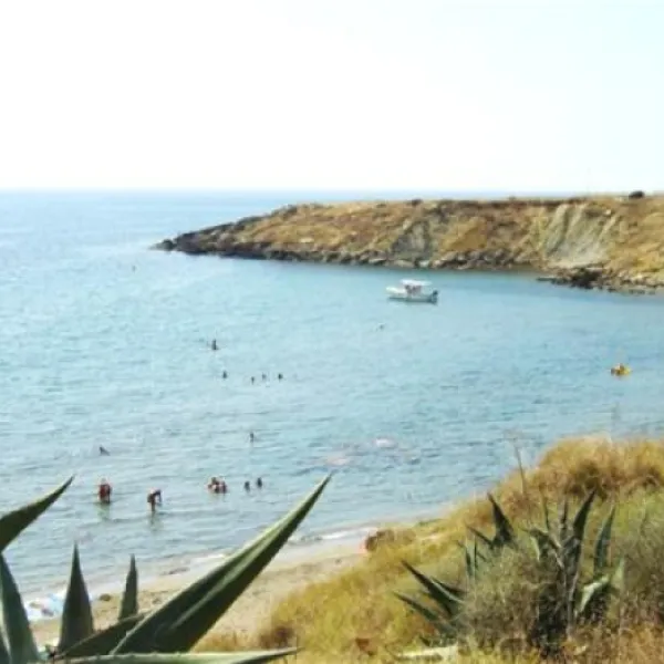 camping-costa-splendente-sul-mare-isola-di-capo-rizzuto-4wstn
