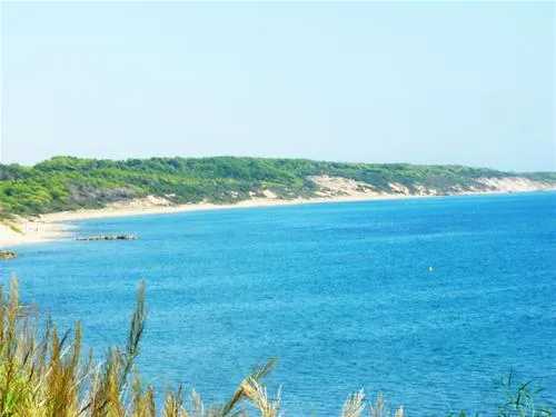 camping-costa-splendente-sul-mare-isola-di-capo-rizzuto-4zzao