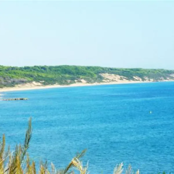 camping-costa-splendente-sul-mare-isola-di-capo-rizzuto-4zzao