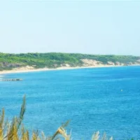 camping-costa-splendente-sul-mare-isola-di-capo-rizzuto-4zzao