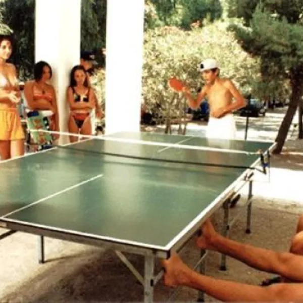 camping-costa-splendente-sul-mare-isola-di-capo-rizzuto-aax3v