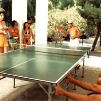 camping-costa-splendente-sul-mare-isola-di-capo-rizzuto-aax3v