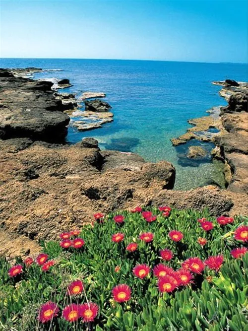 camping-costa-splendente-sul-mare-isola-di-capo-rizzuto-ab2st