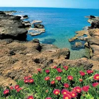camping-costa-splendente-sul-mare-isola-di-capo-rizzuto-ab2st