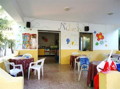 camping-costa-splendente-sul-mare-isola-di-capo-rizzuto-ahjt7