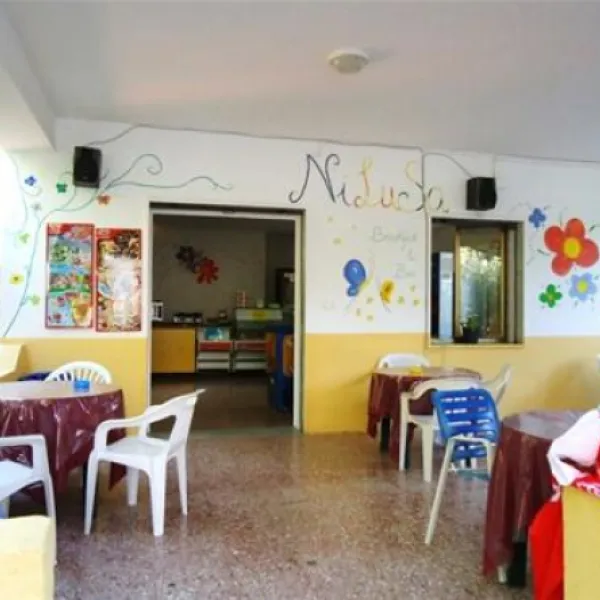 camping-costa-splendente-sul-mare-isola-di-capo-rizzuto-ahjt7