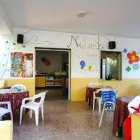 camping-costa-splendente-sul-mare-isola-di-capo-rizzuto-ahjt7
