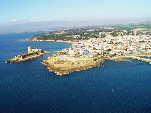 camping-costa-splendente-sul-mare-isola-di-capo-rizzuto-bnetc