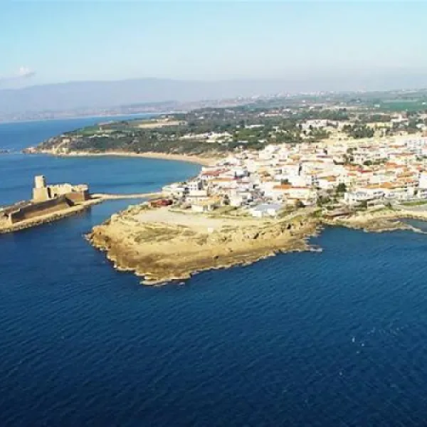 camping-costa-splendente-sul-mare-isola-di-capo-rizzuto-bnetc