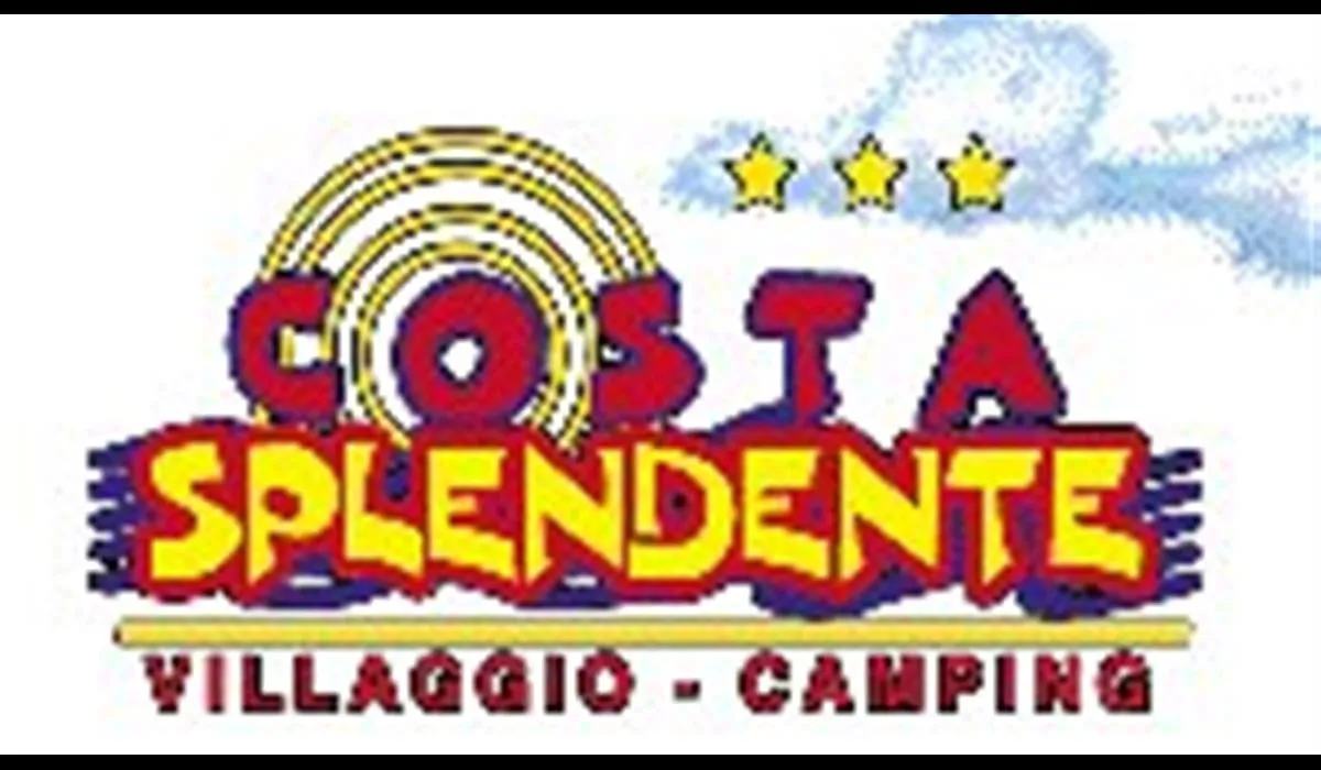 camping-costa-splendente-sul-mare-isola-di-capo-rizzuto-bnoos
