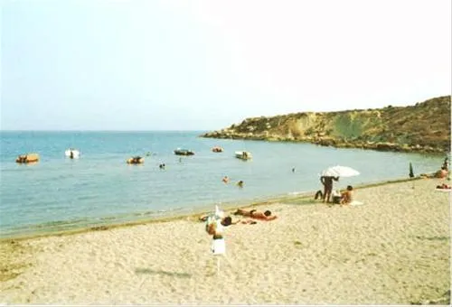 camping-costa-splendente-sul-mare-isola-di-capo-rizzuto-bw10b