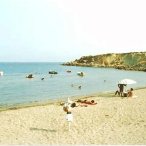 camping-costa-splendente-sul-mare-isola-di-capo-rizzuto-bw10b