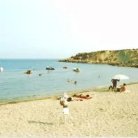camping-costa-splendente-sul-mare-isola-di-capo-rizzuto-bw10b