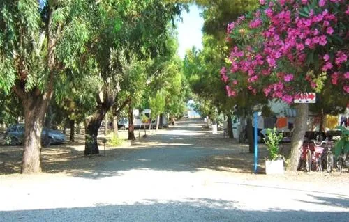 camping-costa-splendente-sul-mare-isola-di-capo-rizzuto-cx0ct