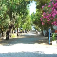 camping-costa-splendente-sul-mare-isola-di-capo-rizzuto-cx0ct