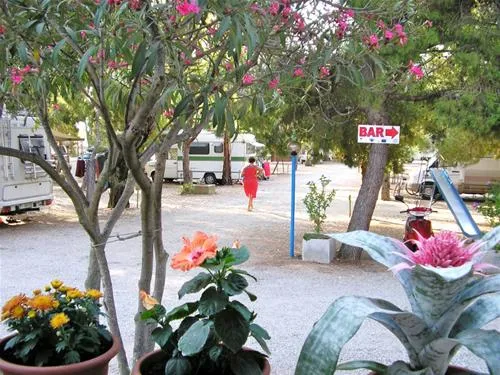 camping-costa-splendente-sul-mare-isola-di-capo-rizzuto-dshg7
