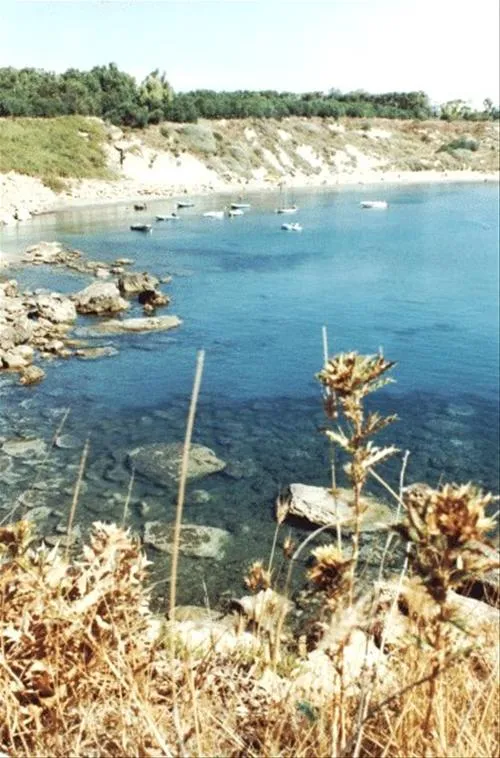camping-costa-splendente-sul-mare-isola-di-capo-rizzuto-gfu8f