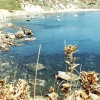 camping-costa-splendente-sul-mare-isola-di-capo-rizzuto-gfu8f