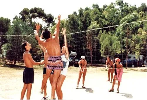camping-costa-splendente-sul-mare-isola-di-capo-rizzuto-izcnr