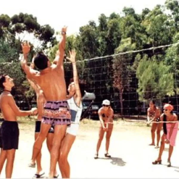 camping-costa-splendente-sul-mare-isola-di-capo-rizzuto-izcnr