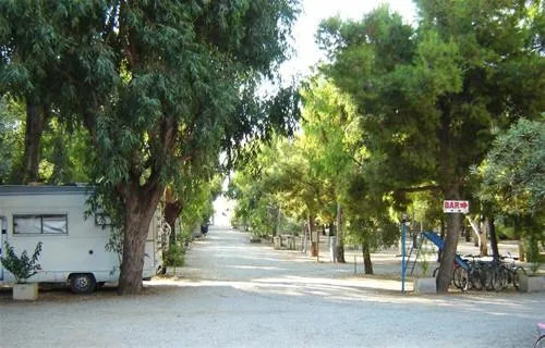 camping-costa-splendente-sul-mare-isola-di-capo-rizzuto-josum