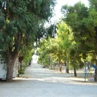 camping-costa-splendente-sul-mare-isola-di-capo-rizzuto-josum