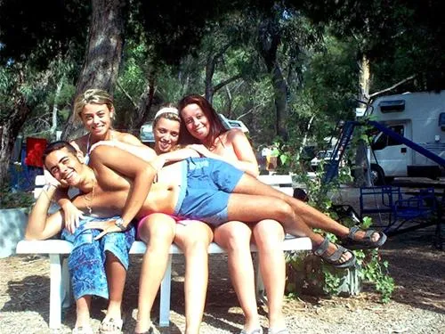 camping-costa-splendente-sul-mare-isola-di-capo-rizzuto-pitqa