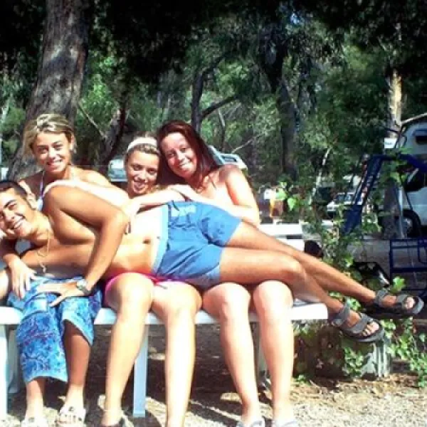 camping-costa-splendente-sul-mare-isola-di-capo-rizzuto-pitqa
