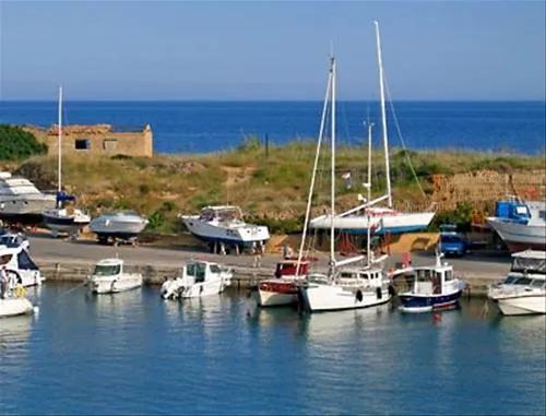 camping-costa-splendente-sul-mare-isola-di-capo-rizzuto-rdspd