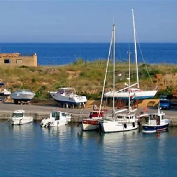 camping-costa-splendente-sul-mare-isola-di-capo-rizzuto-rdspd