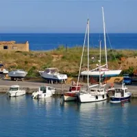 camping-costa-splendente-sul-mare-isola-di-capo-rizzuto-rdspd