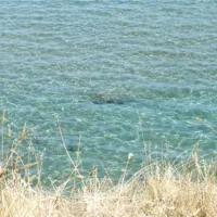 camping-costa-splendente-sul-mare-isola-di-capo-rizzuto-susw7
