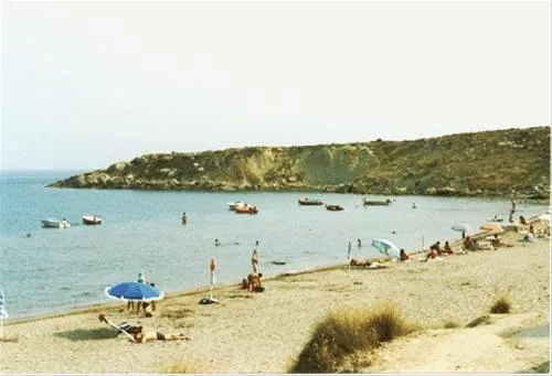 camping-costa-splendente-sul-mare-isola-di-capo-rizzuto-wdnlo