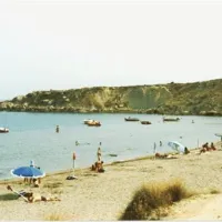 camping-costa-splendente-sul-mare-isola-di-capo-rizzuto-wdnlo