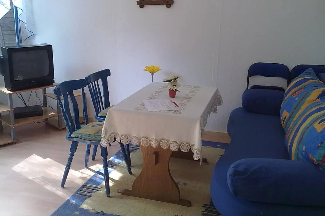 marchencampingplatz-zesch-zossen-ot-zesch-am-see-0yjcv
