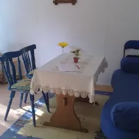 marchencampingplatz-zesch-zossen-ot-zesch-am-see-0yjcv