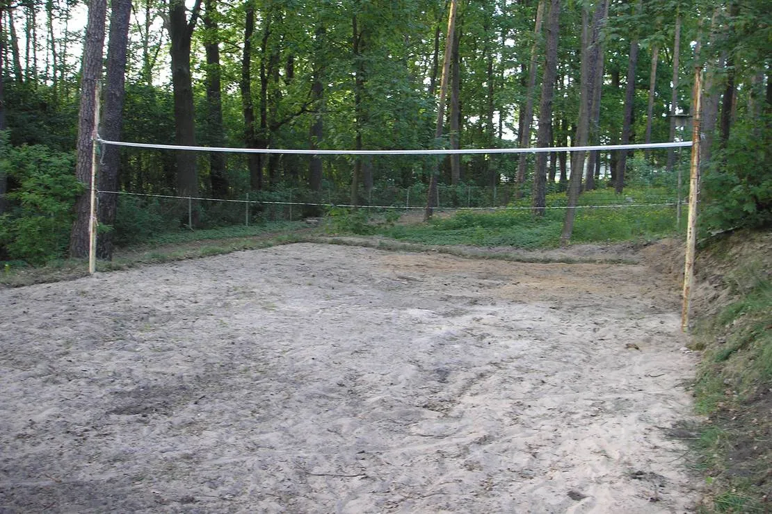 marchencampingplatz-zesch-zossen-ot-zesch-am-see-3cjii