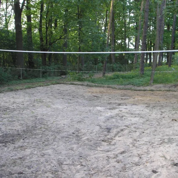 marchencampingplatz-zesch-zossen-ot-zesch-am-see-3cjii