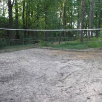 marchencampingplatz-zesch-zossen-ot-zesch-am-see-3cjii