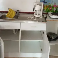 marchencampingplatz-zesch-zossen-ot-zesch-am-see-b7obf
