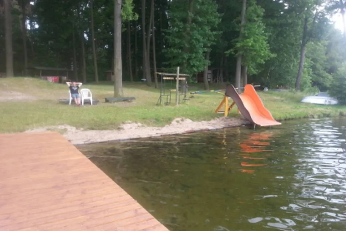 marchencampingplatz-zesch-zossen-ot-zesch-am-see-bxrcn