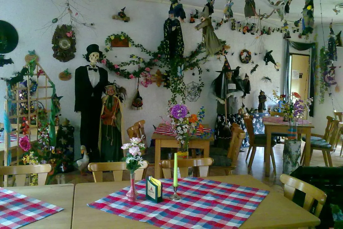 marchencampingplatz-zesch-zossen-ot-zesch-am-see-cgiuu