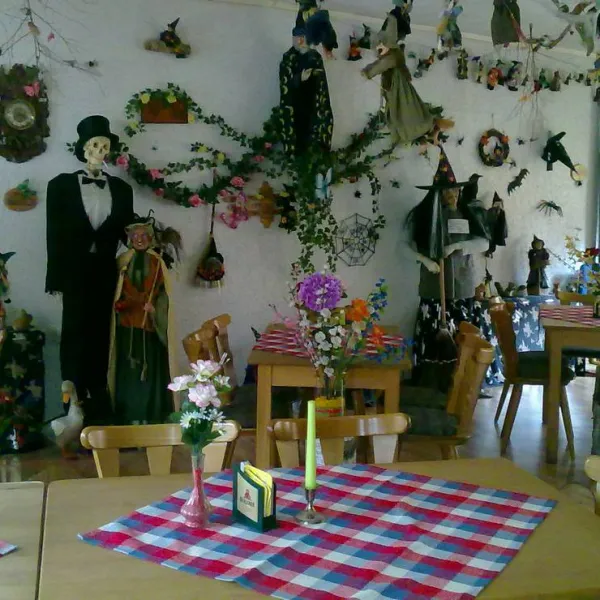 marchencampingplatz-zesch-zossen-ot-zesch-am-see-cgiuu