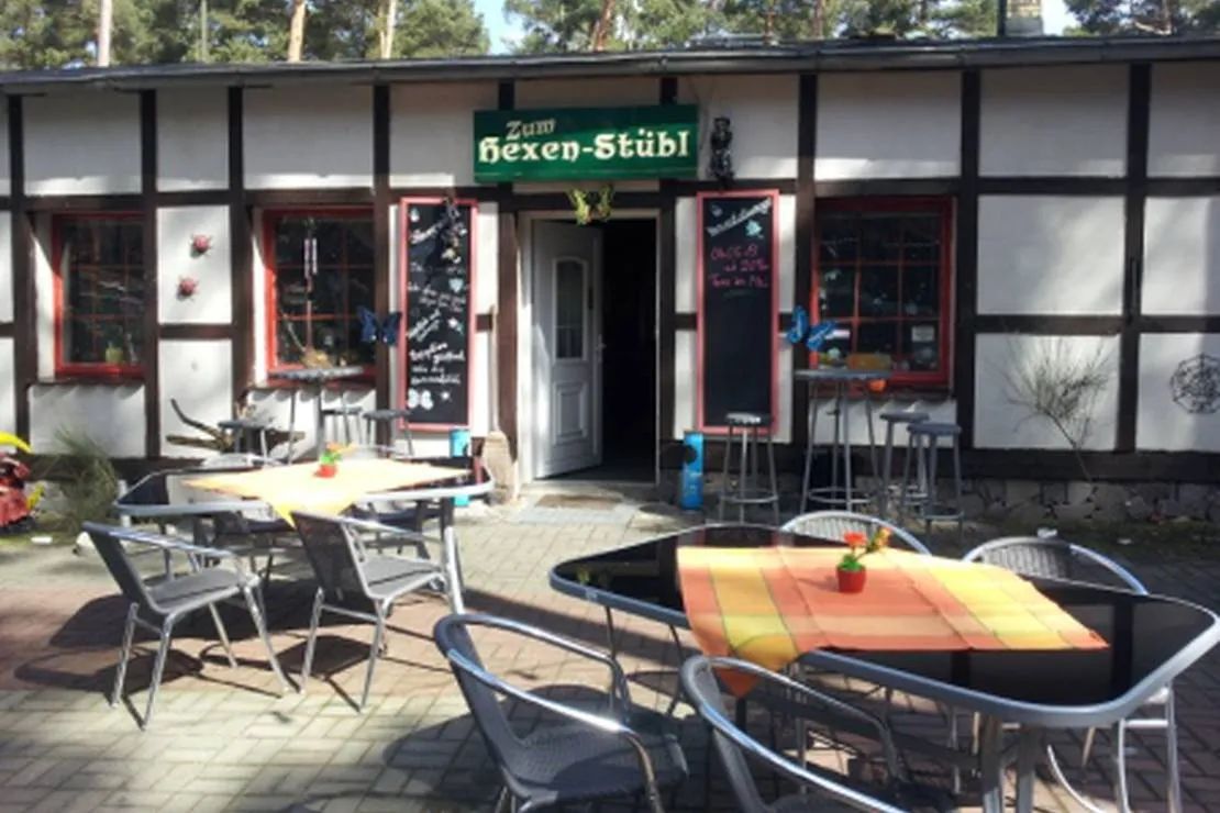 marchencampingplatz-zesch-zossen-ot-zesch-am-see-hynby