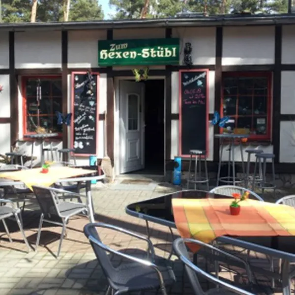 marchencampingplatz-zesch-zossen-ot-zesch-am-see-hynby