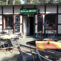 marchencampingplatz-zesch-zossen-ot-zesch-am-see-hynby