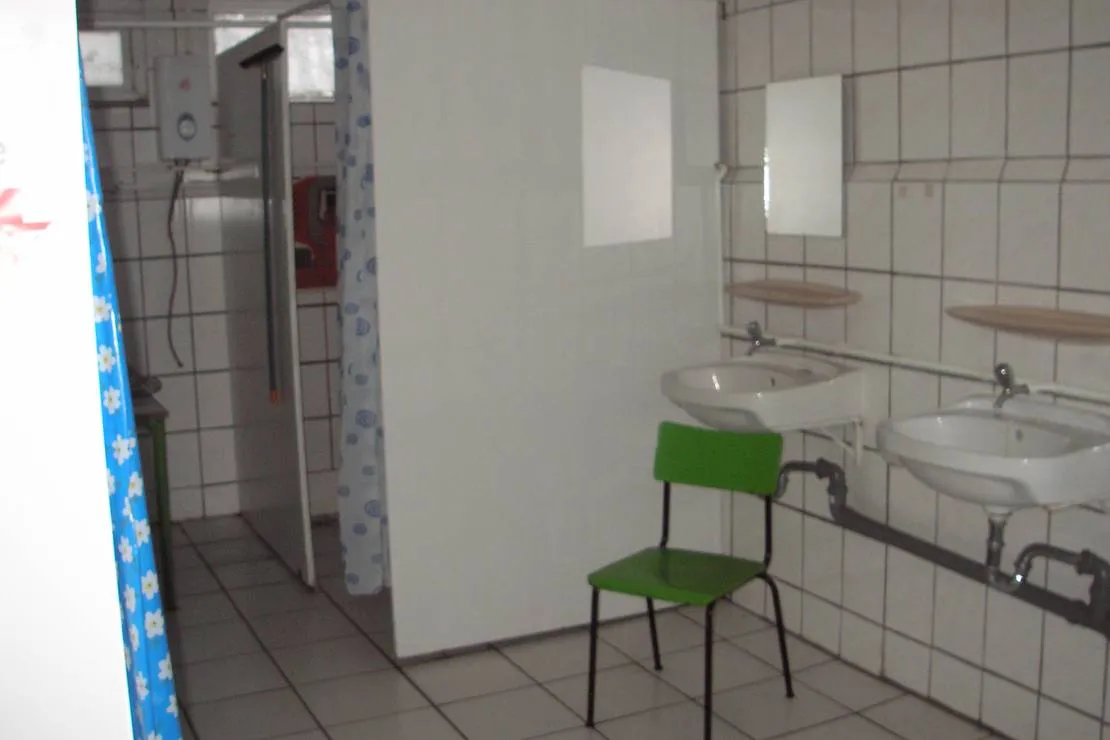marchencampingplatz-zesch-zossen-ot-zesch-am-see-jmipa