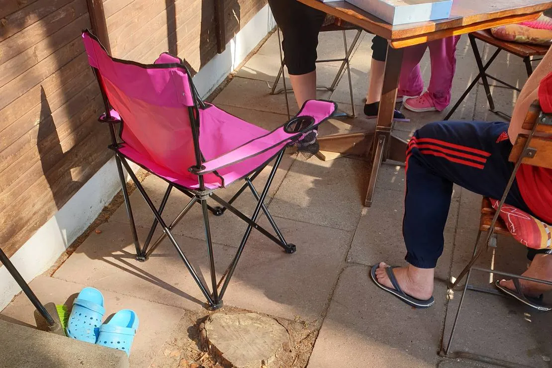 marchencampingplatz-zesch-zossen-ot-zesch-am-see-jwdrn