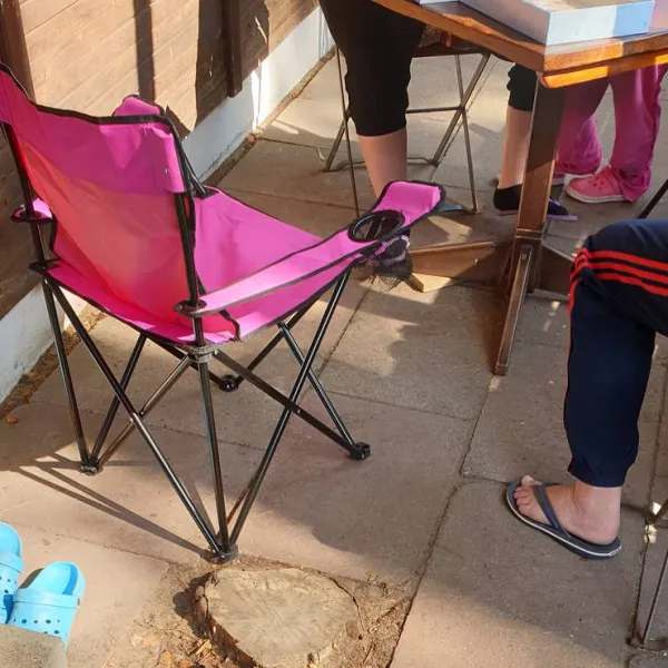 marchencampingplatz-zesch-zossen-ot-zesch-am-see-jwdrn