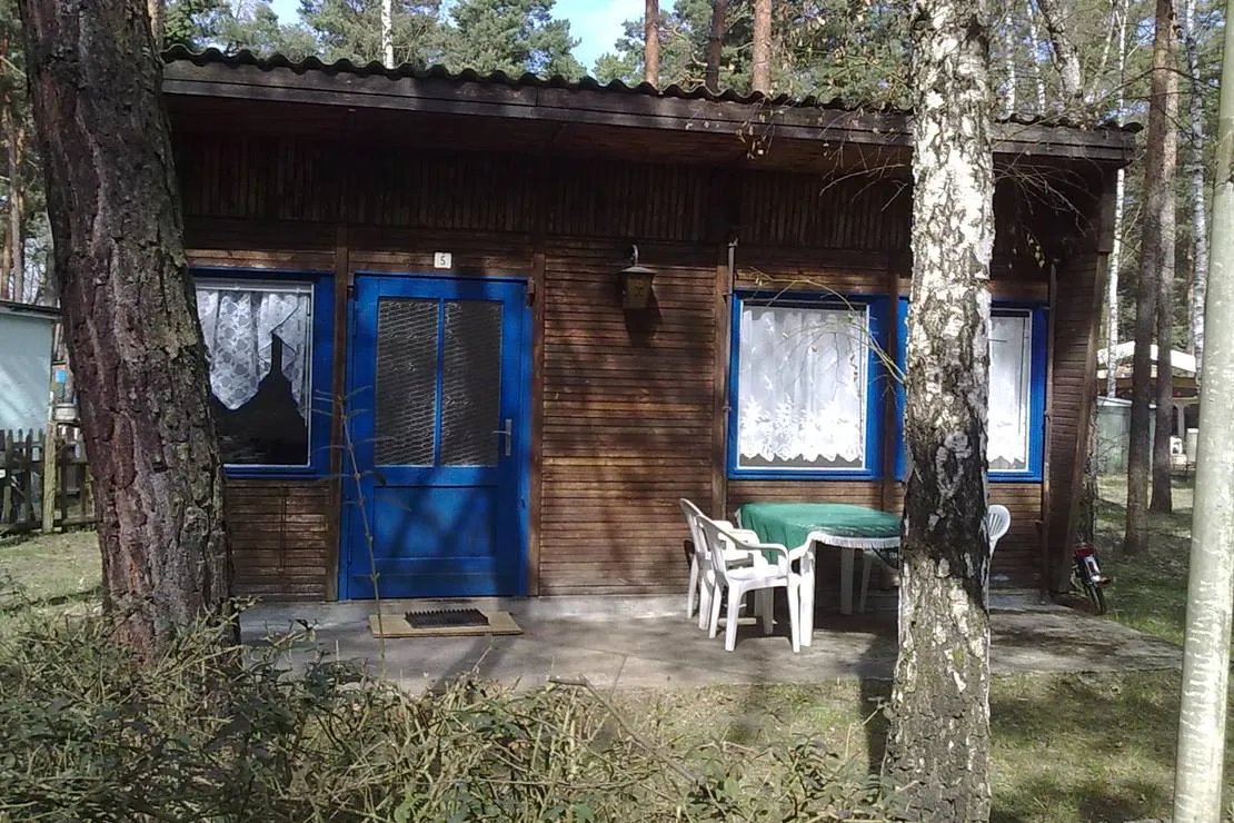 marchencampingplatz-zesch-zossen-ot-zesch-am-see-l8jty